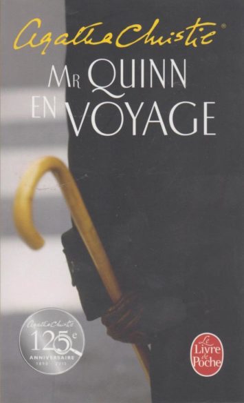 mr-quinn-en-voyage