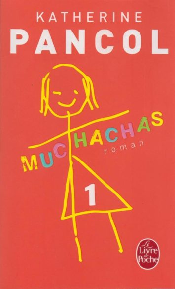 muchachas-tome-1
