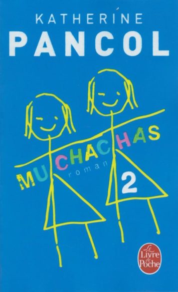 muchachas-tome-2