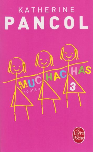 muchachas-tome-3