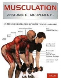 musculation-anatomie-et-mouvements-les-conseils-d-un-pro-pour-optimiser-votre-entrainement