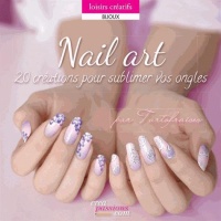 nail-art-20-creations-pour-sublimer-vos-ongles