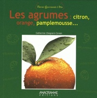 nature-gourmande-bio-les-agrumes-citron-orange-pamplemousse-…