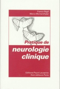 neurologie-guide-pratique-clinique