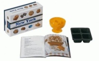 new-york-1-livre-de-30-recette-1-moule-a-donut-1-moule-a-mini-brownies-coffret