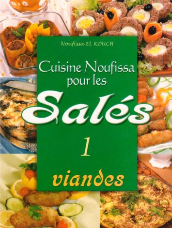 noufissa-el-kouch-cuisine-noufissa-pour-les-sales-1-viandes