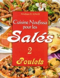 noufissa-el-kouch-cuisine-noufissa-pour-les-sales-2-poulets