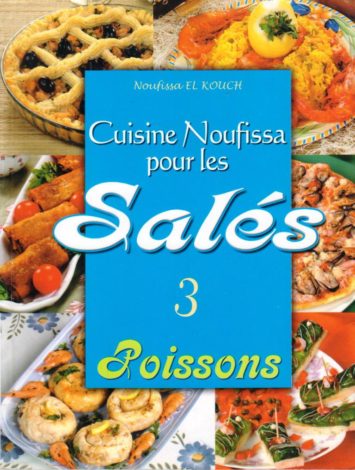 noufissa-el-kouch-cuisine-noufissa-pour-les-sales-3-poissons