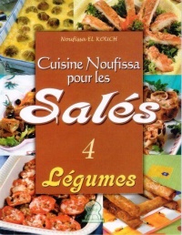 noufissa-el-kouch-cuisine-noufissa-pour-les-sales-4-legumes