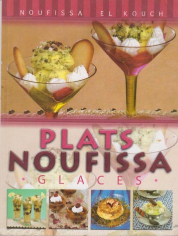 noufissa-el-kouch-plats-noufissa-glaces