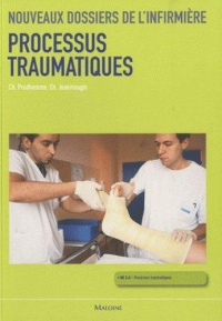 nouveaux-dossiers-de-l-infirmiere-processus-traumatiques