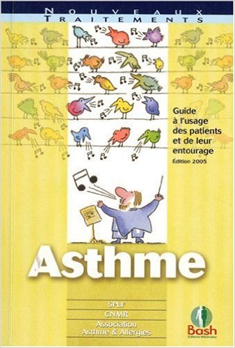 nouveaux-traitements-asthme-guide-a-l-usage-des-patients-et-de-leur-entourage