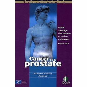 nouveaux-traitements-cancer-de-la-prostate-guide-a-l-usage-des-patients-et-de-leur-entourage