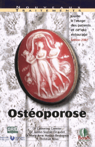 nouveaux-traitements-osteoporose-guide-a-l-usage-des-patients-et-de-leur-entourage