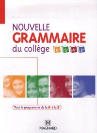 nouvelle-grammaire-du-college-6e-5e-4e-3e-tout-le-programme-de-la-6e-a-la-3e