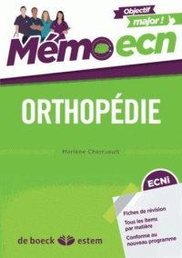 objectif-major-memo-ecn-orthopedie