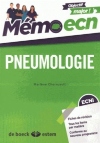 objectif-major-memo-ecn-pneumologie