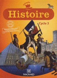 odysseo-histoire-cycle-3
