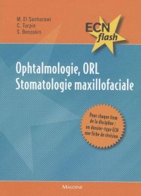 ophtalmologie-orl-stomatologie-maxillofaciale