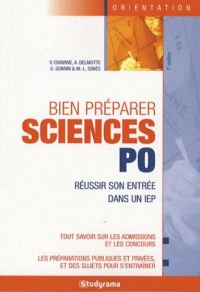 orientation-bien-preparer-sciences-po-7-ed