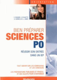 orientation-bien-preparer-sciences-po-8-ed
