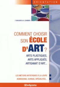 orientation-comment-choisir-son-ecole-d-art-8-ed