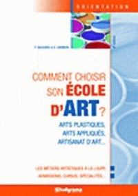 orientation-comment-choisir-son-ecole-d-art-9-ed
