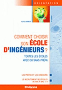 orientation-comment-choisir-son-ecole-d-ingenieurs-10-ed