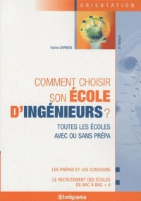 orientation-comment-choisir-son-ecole-d-ingenieurs-9-ed