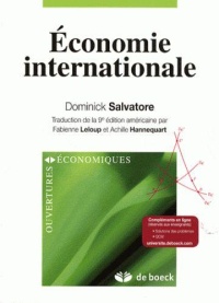 ouvertures-economiques-economie-internationale