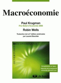 ouvertures-economiques-macroeconomie