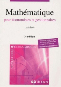 ouvertures-economiques-mathematique-pour-economistes-et-gestionnaires-3-e-edition