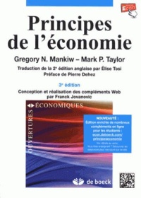 ouvertures-economiques-principes-de-l-economie-3e-edition