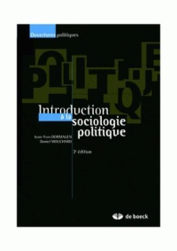ouvertures-politiques-introduction-a-la-sociologie-politique-3e-edition
