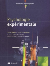 ouvertures-psychologiques-psychologie-experimentale