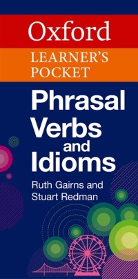 oxford-learner-s-pocket-phrasal-verbs-and-idioms