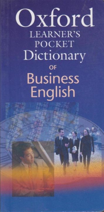 oxford-learners-pocket-dictionary-of-business-english