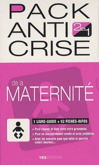 pack-anti-crise-de-la-maternite1-livre-guide52-fiches-info