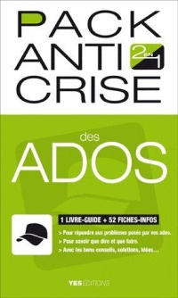 pack-anti-crise-des-ados-1-livre-guide52-fiches-info