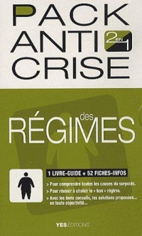 pack-anti-crise-des-regimes-1-livre-guide52-fiches-info