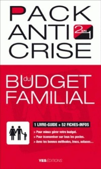 pack-anti-crise-du-budget-familial-1-livre-guide52-fiches-info