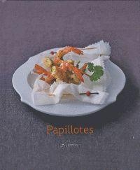 papillotes-collection