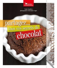 partagez-…-tous-vos-secrets-de-chocolat