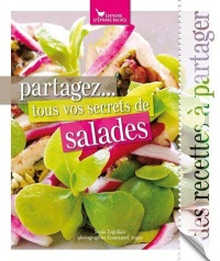 partagez-…-tous-vos-secrets-de-salades