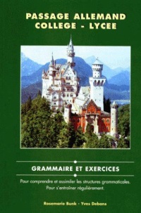passage-allemand-college-lycee-grammaire-et-exercices