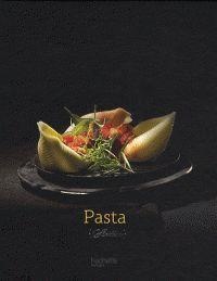 pasta-collection