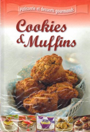 patisserie-et-desserts-gourmands-03-cookies-muffins-4-moules-a-muffin