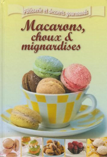 patisserie-et-desserts-gourmands-04-macarons-choux-mignardises-la-poche-a-douille