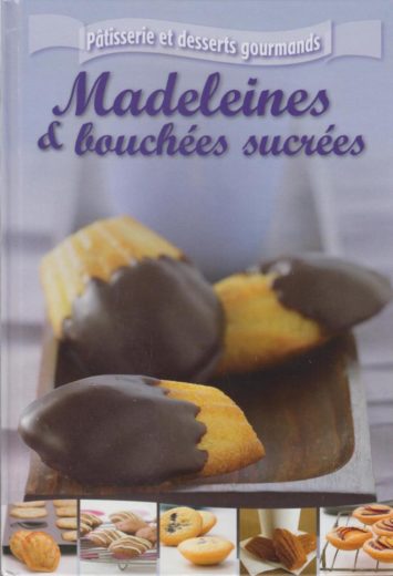patisserie-et-desserts-gourmands-05-madeleines-bouckees-sucrees-le-moule-a-madeleines