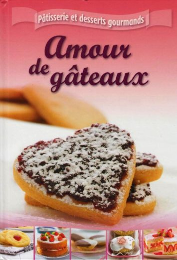 patisserie-et-desserts-gourmands-08-amour-de-gateaux-2-moules-en-silicone